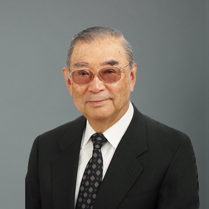 山口 寛治